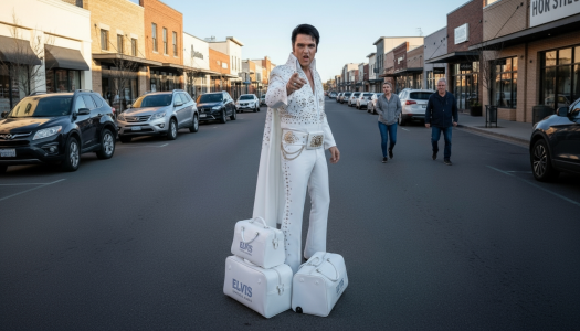 Elvis_Festival_Parkes (3)